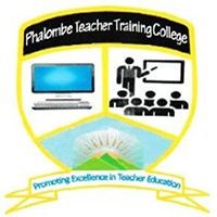 CZTTC Logo